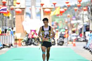 BIB: 
                            <button type="button" onclick="openModal(21795556)" class="btn btn-primary btn-sm float-right btn-popup" data-toggle="modal" data-target=".modal-high-quality">
                        <i class="fas fa-shopping-cart"></i> Add to Cart
                    </button>
                                            <button type="button" onclick="isThisMe(21795556, true)" class="btn btn-success btn-sm float-right btn-popup btn-isme hidden" data-toggle="tooltip" data-placement="bottom" title="นี่คือรูปของคุณใช่ไหม คลิกที่นี่เพื่อเอาเข้าอัลบั้ม">
                        <i class="fas fa-plus"></i> Add to album
                    </button>
                    <button type="button" onclick="isThisMe(21795556, false)" class="btn btn-warning btn-sm float-right btn-popup btn-isnotme hidden">
                        <i class="fas fa-ban"></i> Remove from album
                    </button>